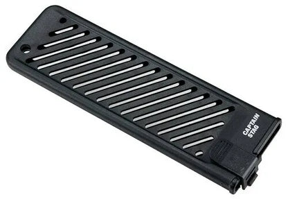 包丁サヤ / Kitchen Knife Case