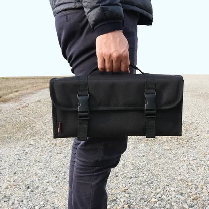 マルチストレージボックス / Multi Strage Box