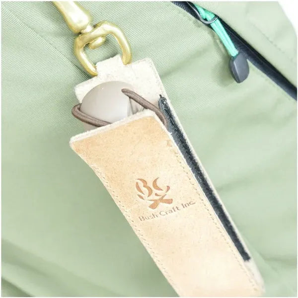 メタルマッチ シース / Ferro Rod Sheath