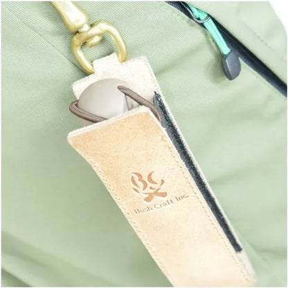メタルマッチ シース / Ferro Rod Sheath
