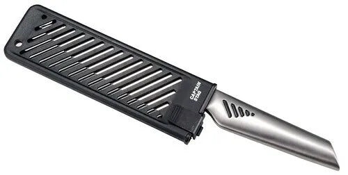 包丁サヤ / Kitchen Knife Case