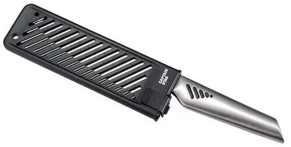 包丁サヤ / Kitchen Knife Case