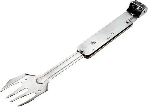 BBQ マルチツール4（収納ケース付き） / BBQ Multi Tool4 (included Storage Case)