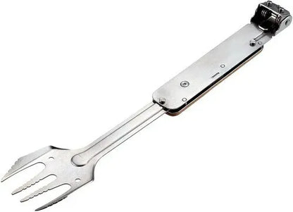 BBQ マルチツール4（収納ケース付き） / BBQ Multi Tool4 (included Storage Case)