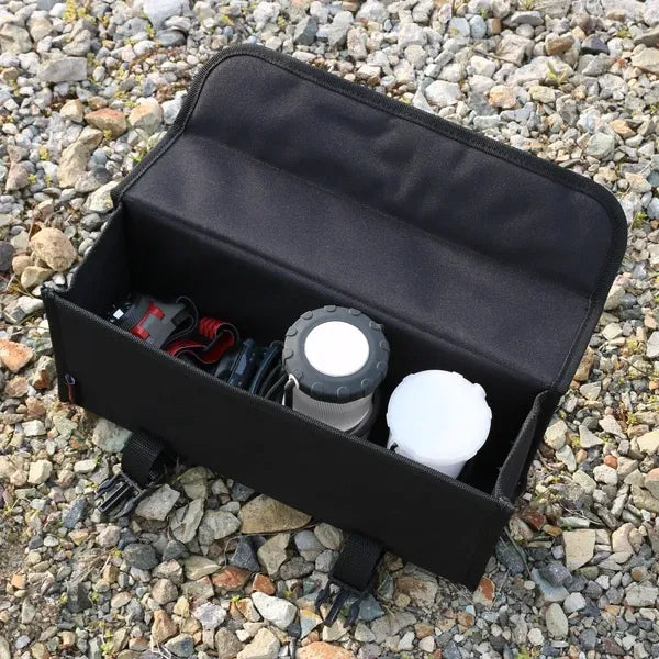 マルチストレージボックス / Multi Strage Box