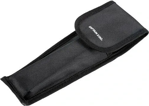 BBQ マルチツール4（収納ケース付き） / BBQ Multi Tool4 (included Storage Case)