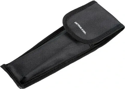 BBQ マルチツール4（収納ケース付き） / BBQ Multi Tool4 (included Storage Case)