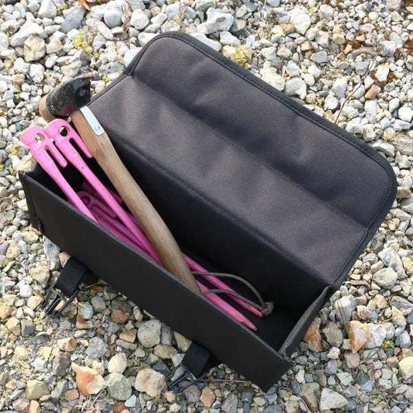 マルチストレージボックス / Multi Strage Box