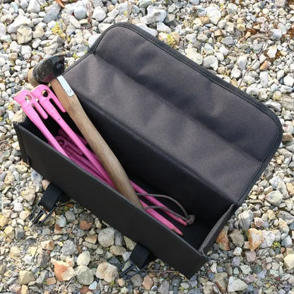 マルチストレージボックス / Multi Strage Box