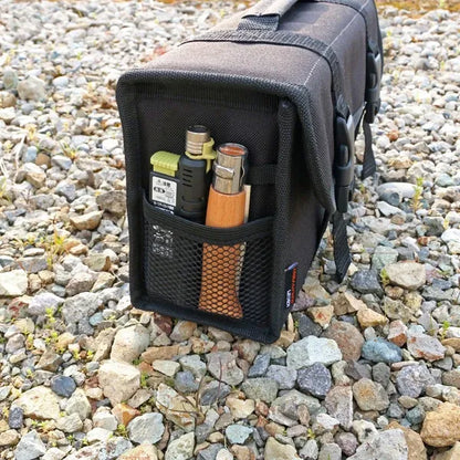 マルチストレージボックス / Multi Strage Box