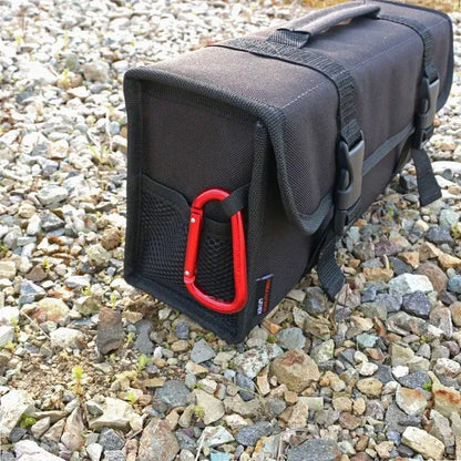 マルチストレージボックス / Multi Strage Box