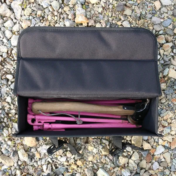 マルチストレージボックス / Multi Strage Box