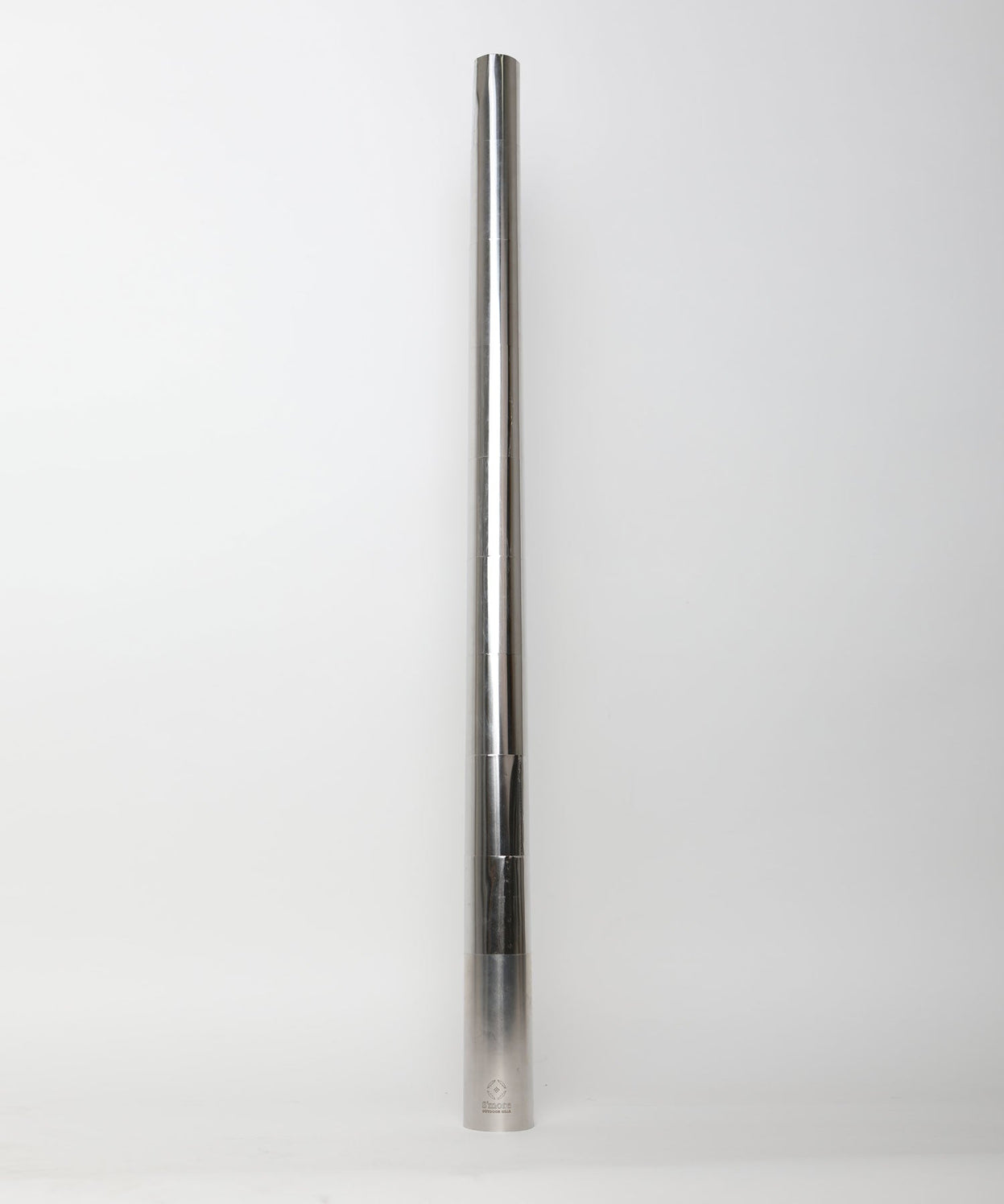 Magic Stove専用Parts 各種 ( マジックストーブ パーツ )