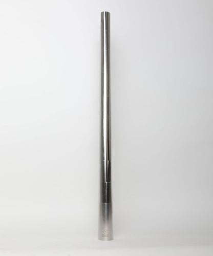 Magic Stove専用Parts 各種 ( マジックストーブ パーツ )