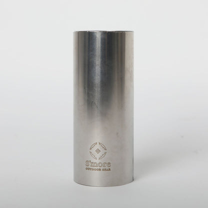 Magic Stove専用Parts 各種 ( マジックストーブ パーツ )