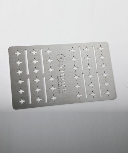 Magic Stove専用Parts 各種 ( マジックストーブ パーツ )