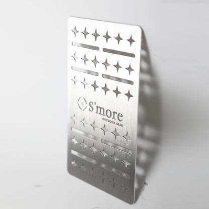 Magic Stove専用Parts 各種 ( マジックストーブ パーツ )