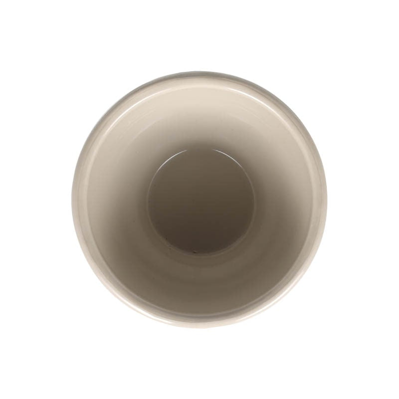 ENAMELED BOWL / エナメル ボウル