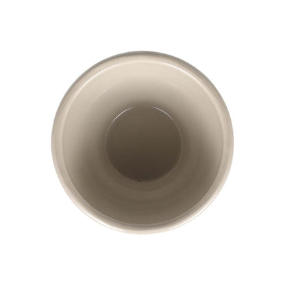 ENAMELED BOWL / エナメル ボウル