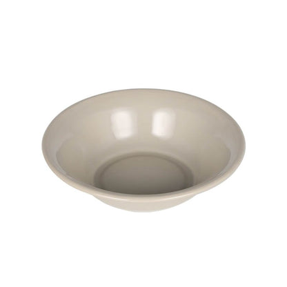 ENAMELED DEEP PLATE / エナメル ディープ プレート