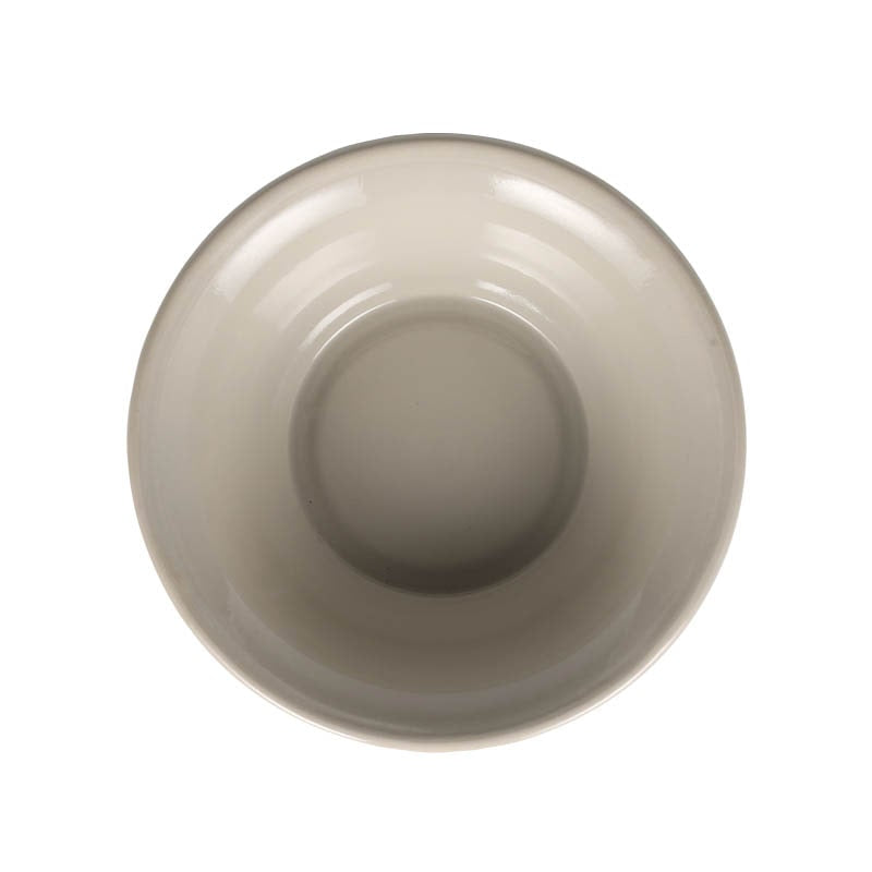 ENAMELED DEEP PLATE / エナメル ディープ プレート