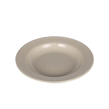 ENAMELED PLATE / エナメル プレート