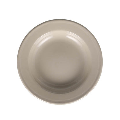 ENAMELED PLATE / エナメル プレート