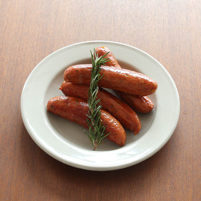 ENAMELED PLATE / エナメル プレート