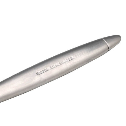 KANTINE CUTLERY / カンティーナ カトラリー