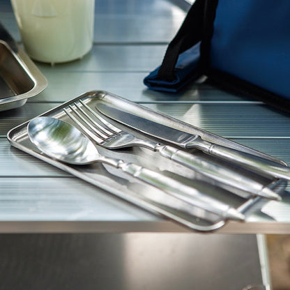 KANTINE CUTLERY / カンティーナ カトラリー