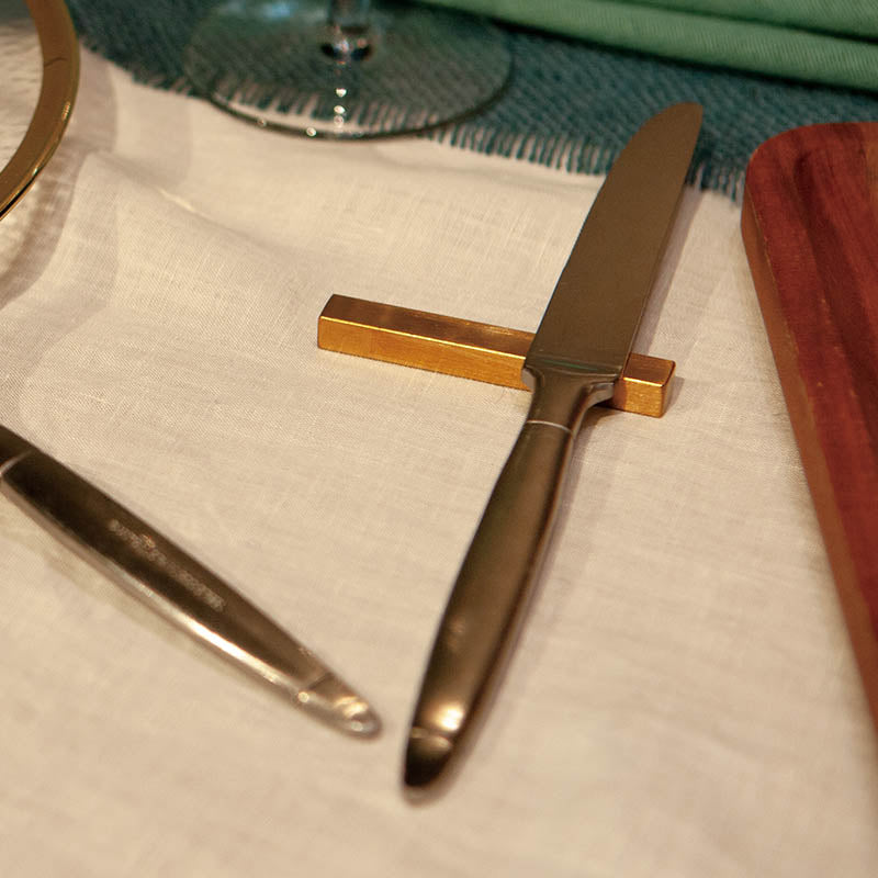 KANTINE CUTLERY / カンティーナ カトラリー