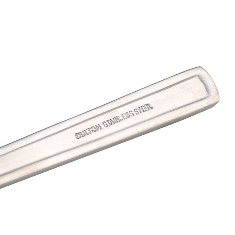 DENT CUTLERY / デント カトラリー