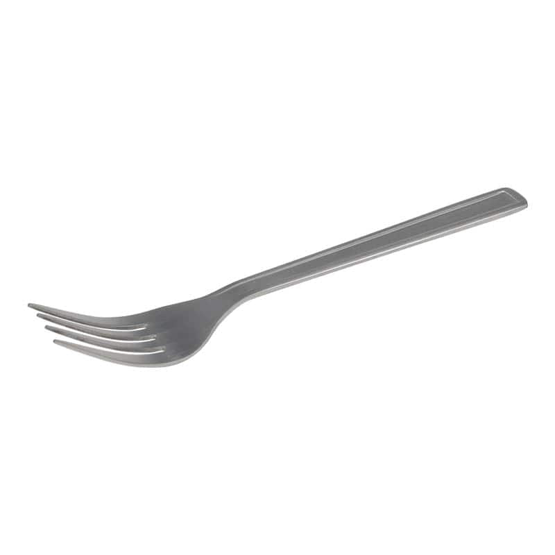 DENT CUTLERY / デント カトラリー