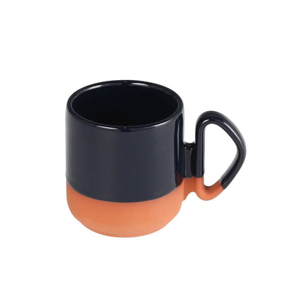 TERRACOTTA MUG / テラコッタ マグ