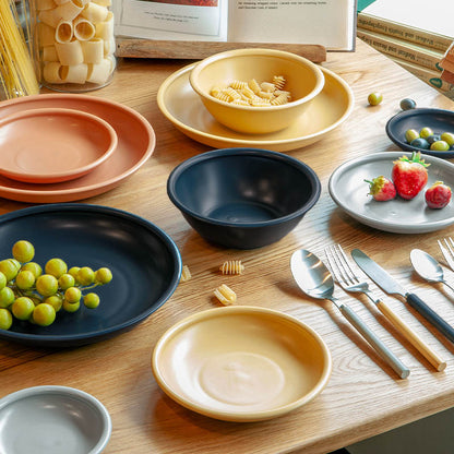 SMALL CHUNKY BOWL / スモール チャンキー ボウル