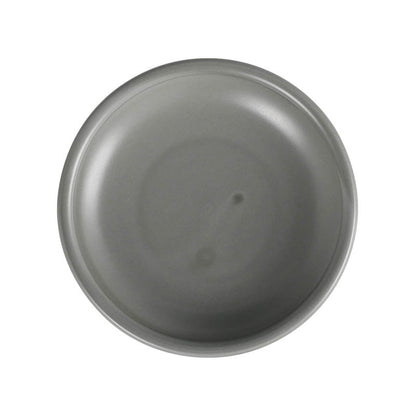 CHUNKY DESSERT PLATE / チャンキー デザート プレート