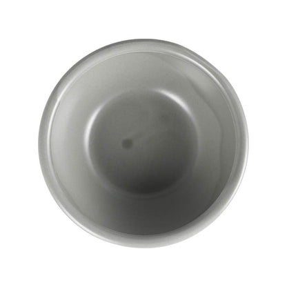 SMALL CHUNKY BOWL / スモール チャンキー ボウル