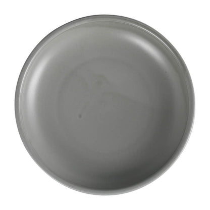 CHUNKY DINNER PLATE / チャンキー ディナー プレート