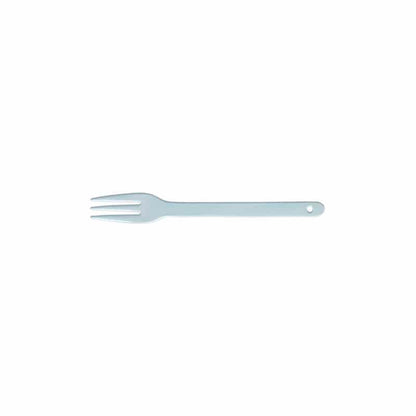 ENAMEL CUTLERY / エナメル カトラリー