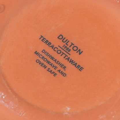 TERRACOTTA MUG / テラコッタ マグ