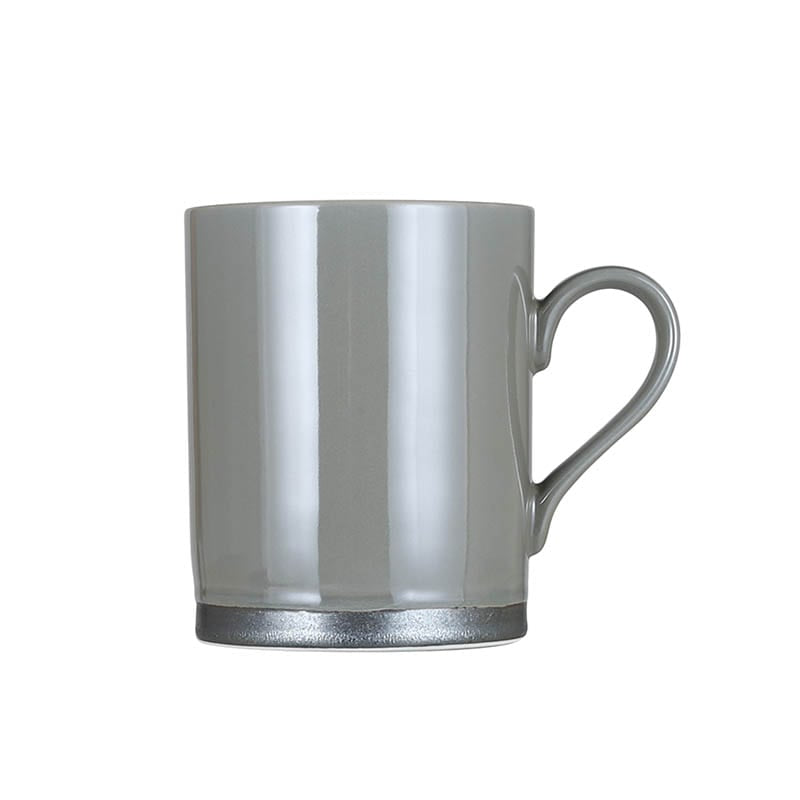 MUG WITH / マグ ウィズ