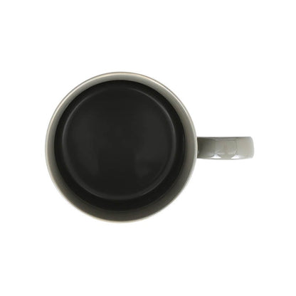 MUG WITH / マグ ウィズ