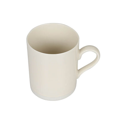 MUG WITH / マグ ウィズ