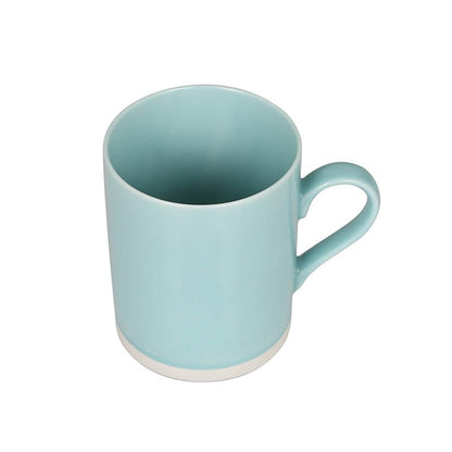 MUG WITH / マグ ウィズ