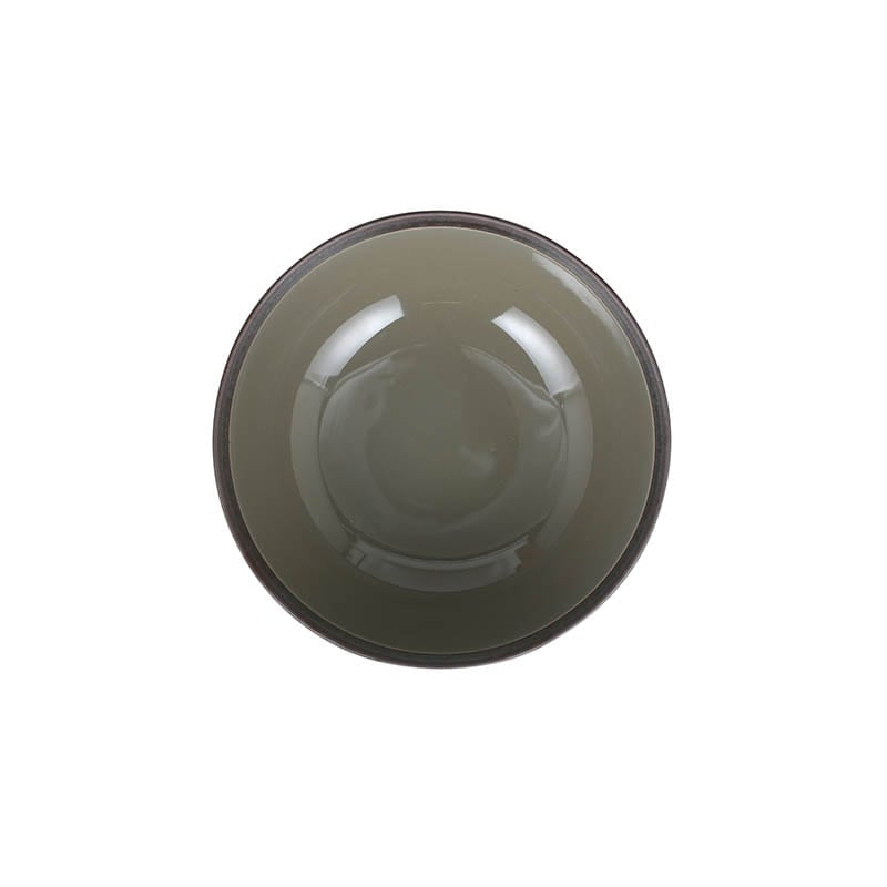 BOWL WITH / ボウル ウィズ