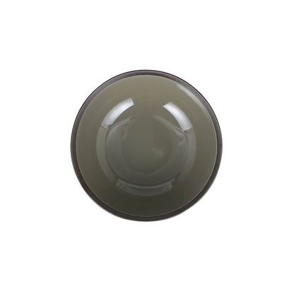 BOWL WITH / ボウル ウィズ