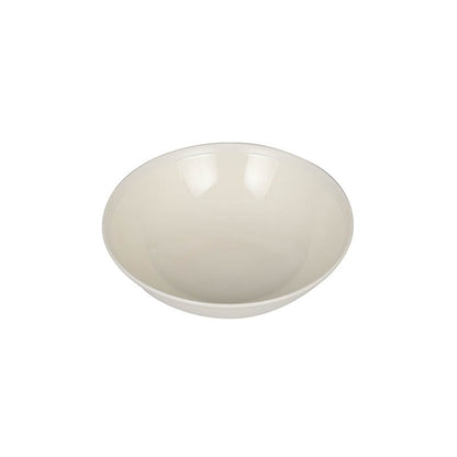 BOWL WITH / ボウル ウィズ