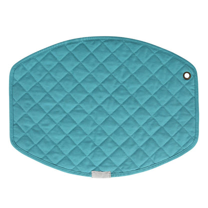 GLUTTON PLACE MAT / グラットン プレイス マット