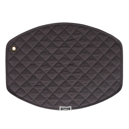 GLUTTON PLACE MAT / グラットン プレイス マット