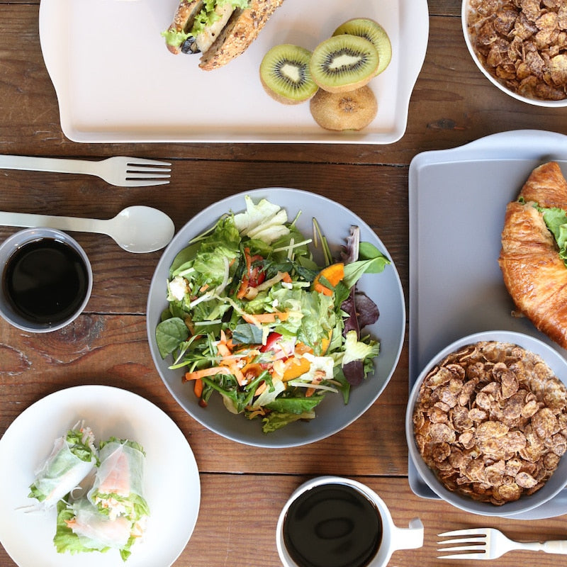 M&B SERVING TRAY / M&B サービング トレイ